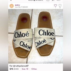 Posted for @ruthpolanco87